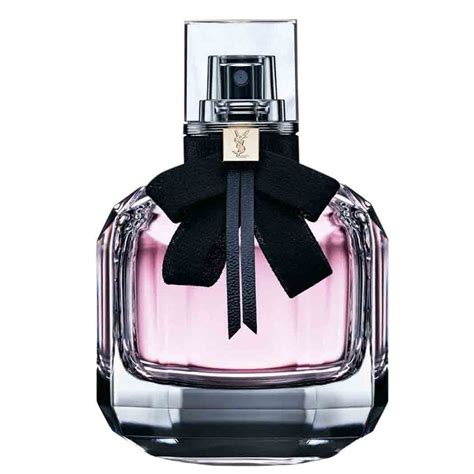 yves saint laurent mon paris edp reviews|ysl mon Paris review.